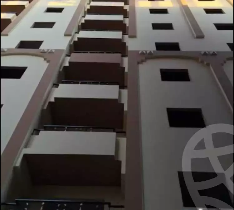 https://aqarmap.com.eg/ar/listing/6181714-for-sale-cairo-nozha-2-Street-15
