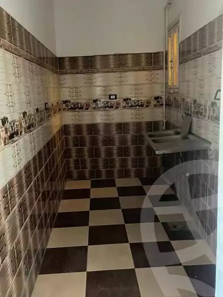 https://aqarmap.com.eg/ar/listing/6181710-for-sale-alexandria-el-amreya