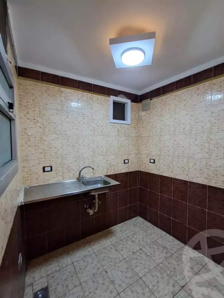https://aqarmap.com.eg/en/listing/6181717-for-sale-cairo-faisal-el-talbeya