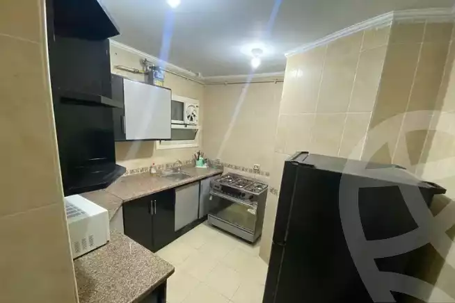 https://aqarmap.com.eg/ar/listing/6181716-for-sale-cairo-nasr-city-compounds-panorama-green-mountain-compound-the-arab-contractors