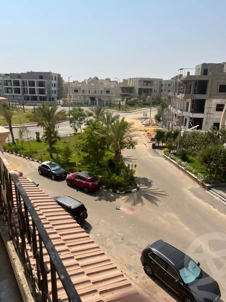 https://aqarmap.com.eg/en/listing/6181728-for-sale-cairo-new-cairo-gharb-el-golf-alaa-elsaadany-st