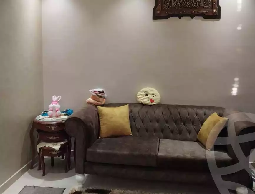 https://aqarmap.com.eg/en/listing/6181732-for-sale-cairo-heliopolis-sheraton-abd-el-hameed-badawi-st