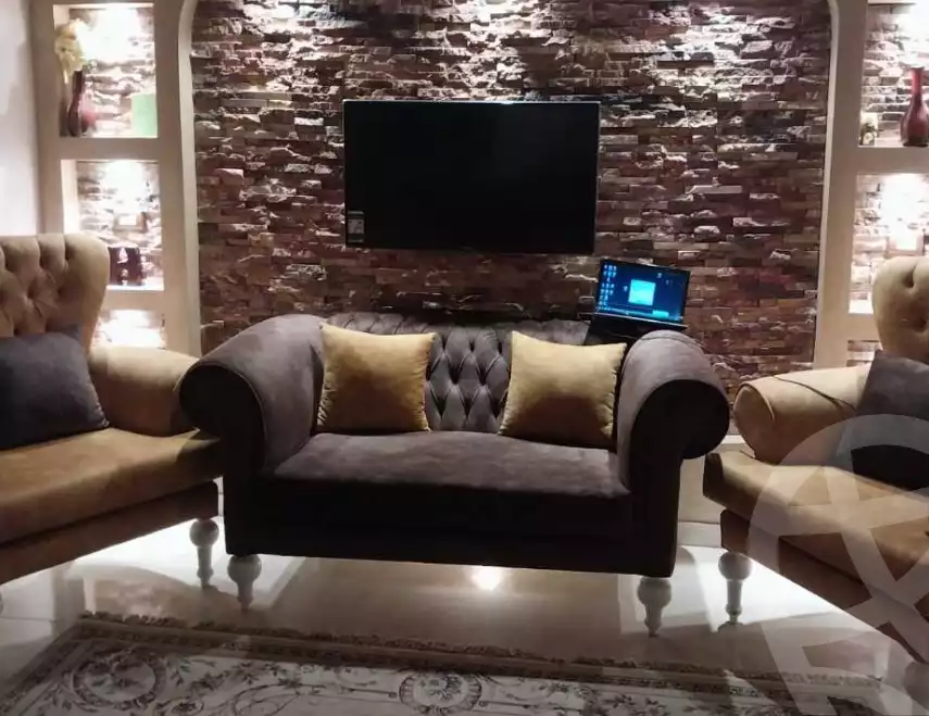 https://aqarmap.com.eg/en/listing/6181732-for-sale-cairo-heliopolis-sheraton-abd-el-hameed-badawi-st