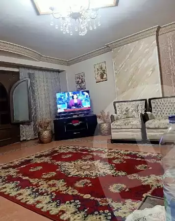 https://aqarmap.com.eg/ar/listing/6181741-for-rent-cairo-el-maadi-kornish-el-maadi