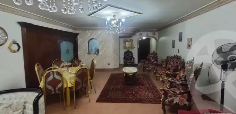 https://aqarmap.com.eg/ar/listing/6181741-for-rent-cairo-el-maadi-kornish-el-maadi