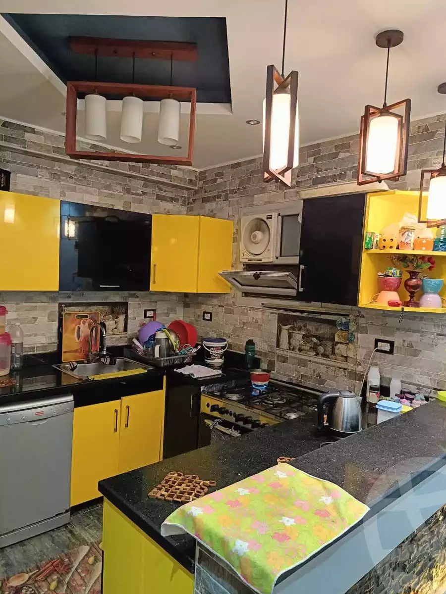 https://aqarmap.com.eg/ar/listing/6181743-for-sale-cairo-ain-shams-el-naam-al-matrya-musiem-st