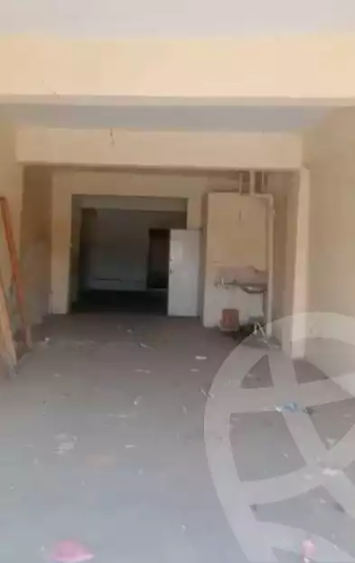 https://aqarmap.com.eg/en/listing/6181751-for-rent-cairo-madinat-el-salam