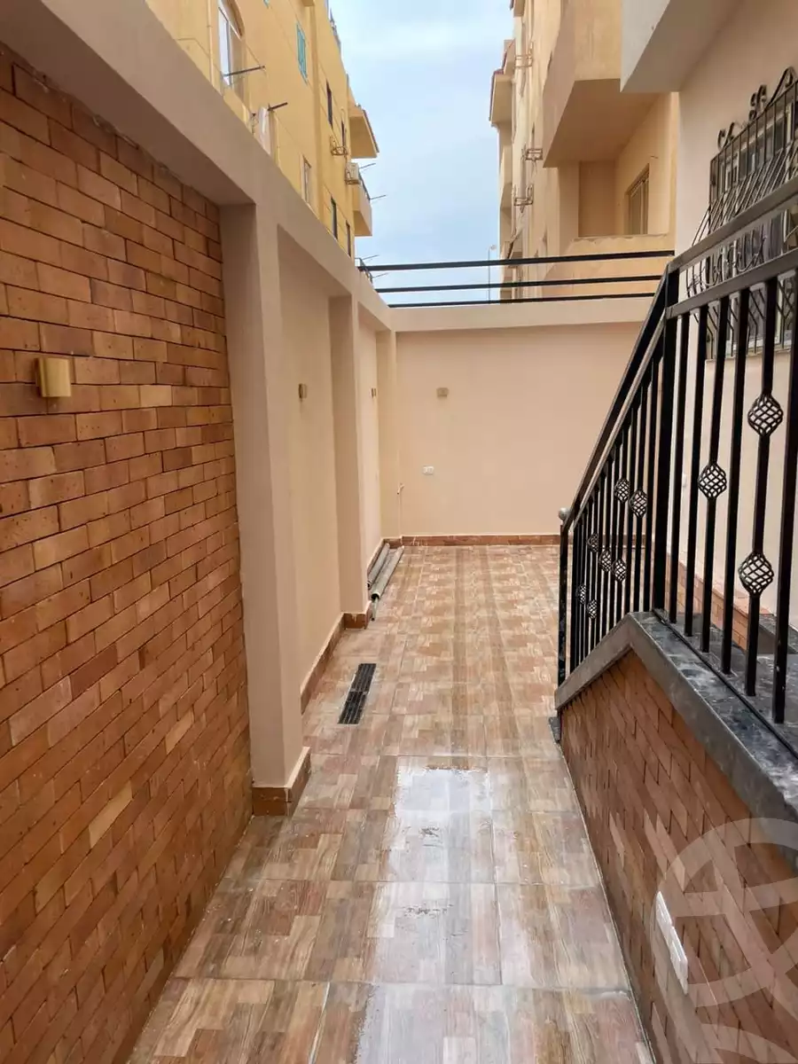https://aqarmap.com.eg/en/listing/6181742-for-sale-cairo-new-cairo-compounds-gardenia-hights-abo-el-hawl-abo-el-hawl-1