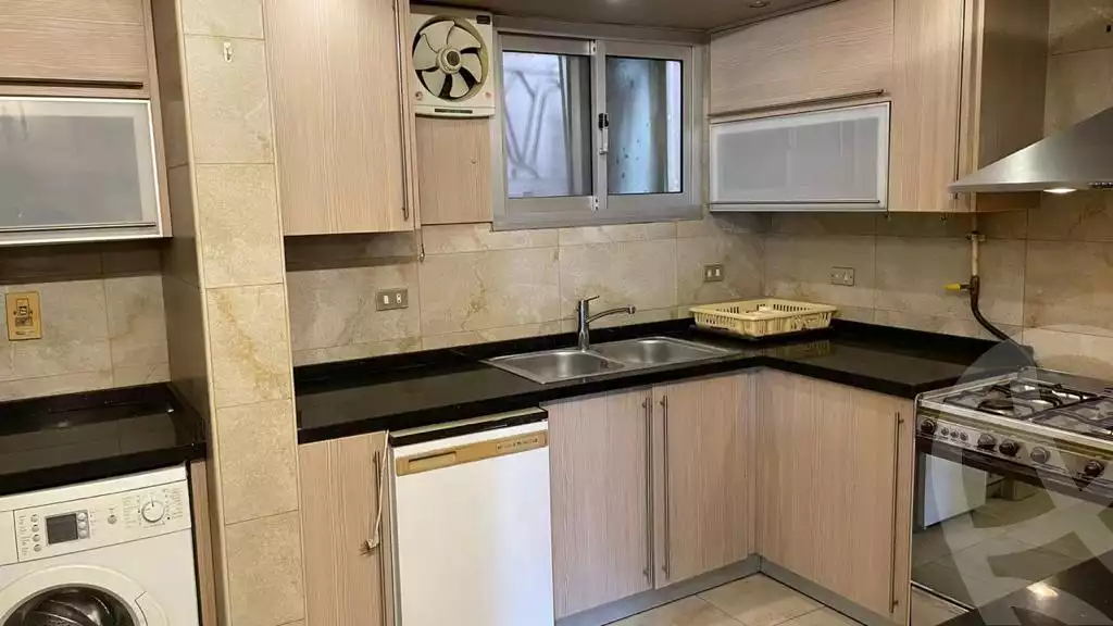 https://aqarmap.com.eg/en/listing/6181706-for-rent-cairo-al-zamalek-shr-th-hsyn