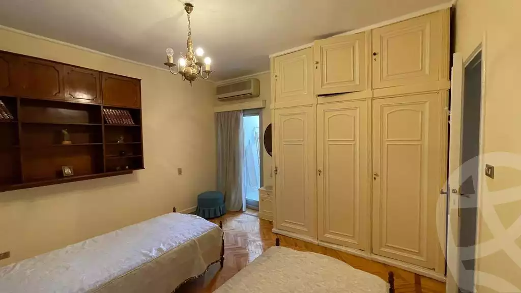 https://aqarmap.com.eg/en/listing/6181706-for-rent-cairo-al-zamalek-shr-th-hsyn