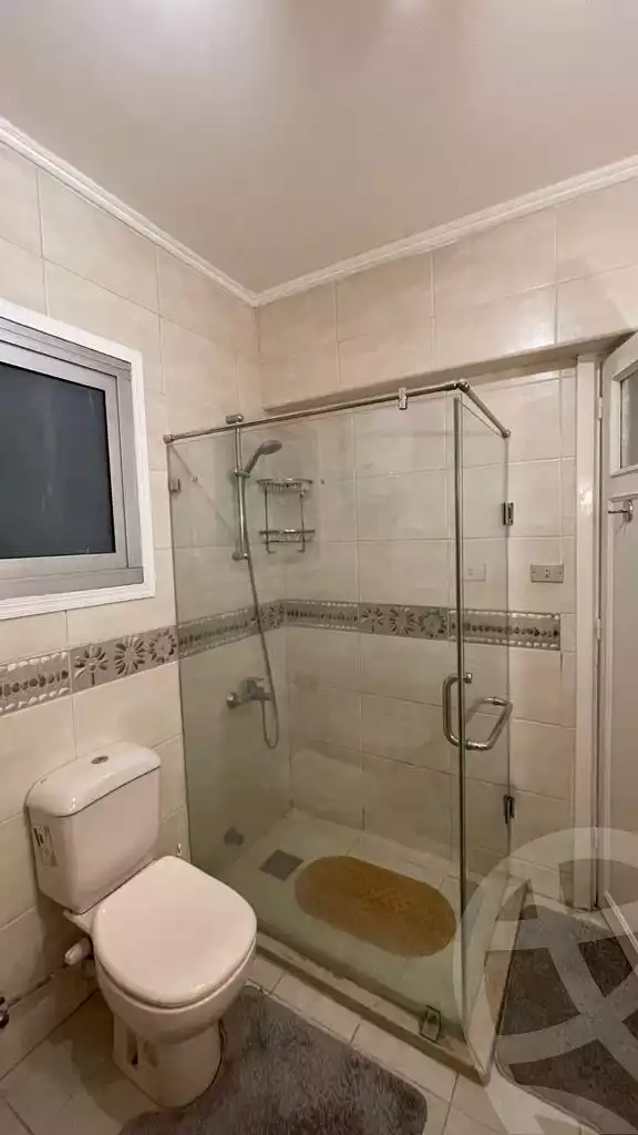 https://aqarmap.com.eg/en/listing/6181706-for-rent-cairo-al-zamalek-shr-th-hsyn