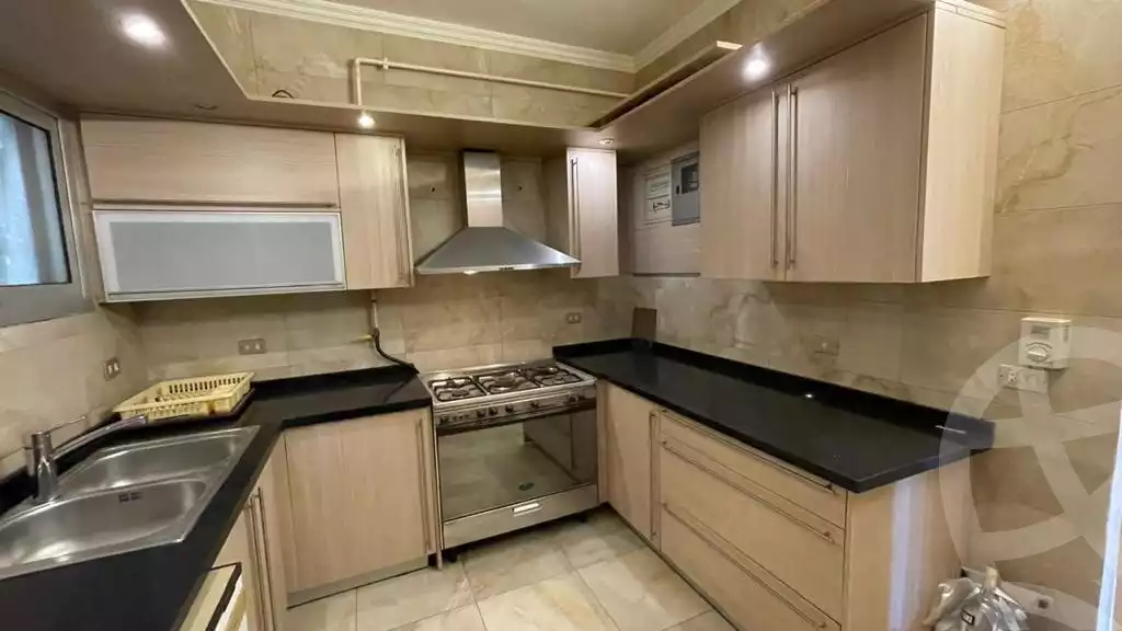 https://aqarmap.com.eg/en/listing/6181706-for-rent-cairo-al-zamalek-shr-th-hsyn