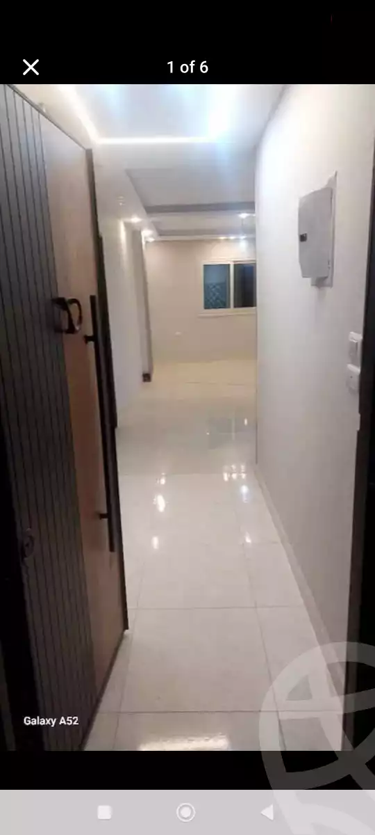 https://aqarmap.com.eg/ar/listing/6181782-for-sale-cairo-hadayek-el-ahram-mntq-z