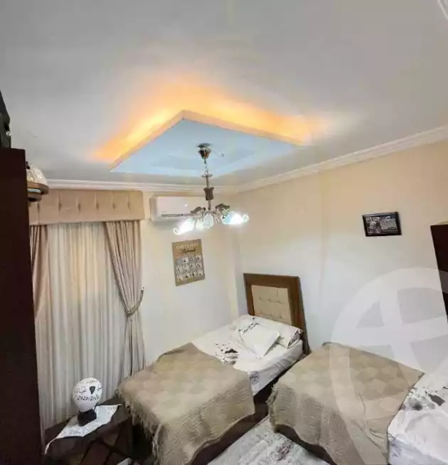 https://aqarmap.com.eg/ar/listing/6181806-for-sale-alexandria-miami-mahmoud-el-isawy-st