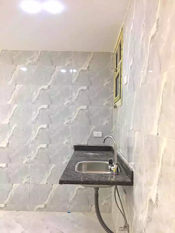 https://aqarmap.com.eg/en/listing/6181814-for-sale-cairo-el-haram-el-lebeny