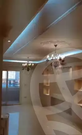 https://aqarmap.com.eg/ar/listing/6181813-for-sale-alexandria-lsywf-mostafa-kamel-st