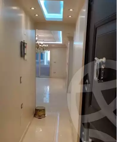 https://aqarmap.com.eg/ar/listing/6181813-for-sale-alexandria-lsywf-mostafa-kamel-st