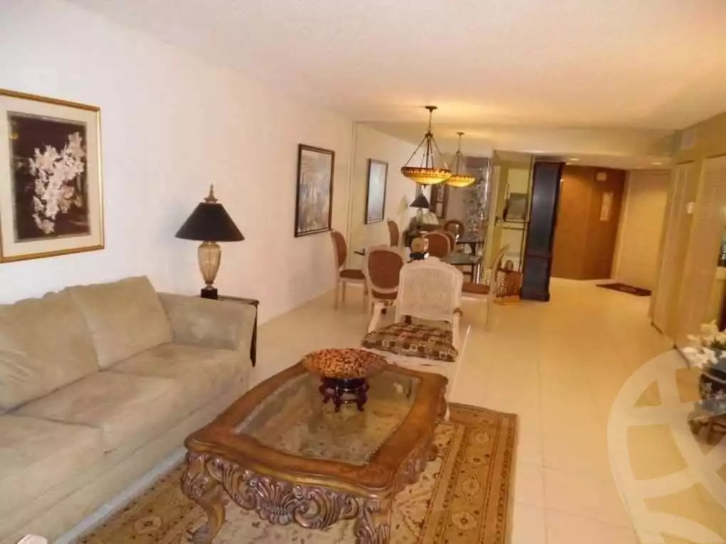 https://aqarmap.com.eg/en/listing/6181826-for-sale-cairo-faisal-el-maryotyah