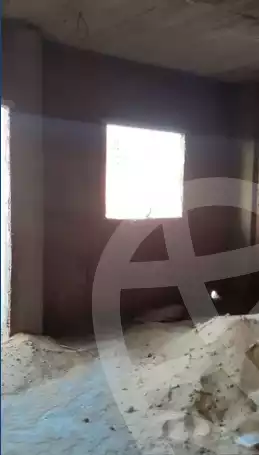 https://aqarmap.com.eg/en/listing/6181838-for-sale-cairo-al-oubour-el-hay-el-awal-el-thamaneynat