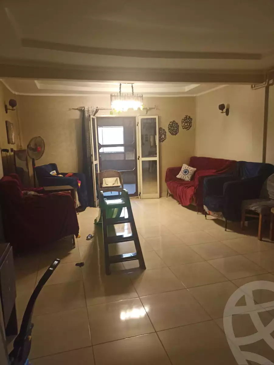 https://aqarmap.com.eg/ar/listing/6181852-for-sale-cairo-el-zaytun-lzytwn-lshrqy-el-galeel-st