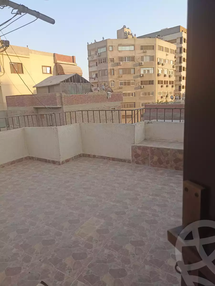 https://aqarmap.com.eg/ar/listing/6181852-for-sale-cairo-el-zaytun-lzytwn-lshrqy-el-galeel-st