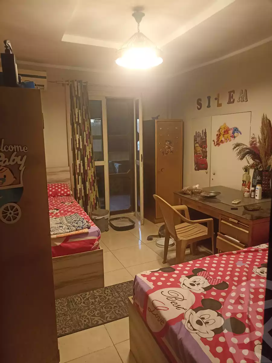 https://aqarmap.com.eg/ar/listing/6181852-for-sale-cairo-el-zaytun-lzytwn-lshrqy-el-galeel-st
