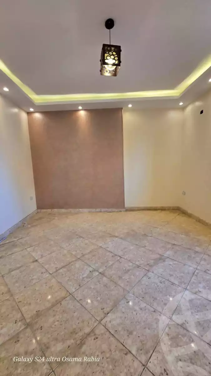 https://aqarmap.com.eg/en/listing/6181860-for-sale-cairo-faisal-el-maryotyah-dr-lashin-st