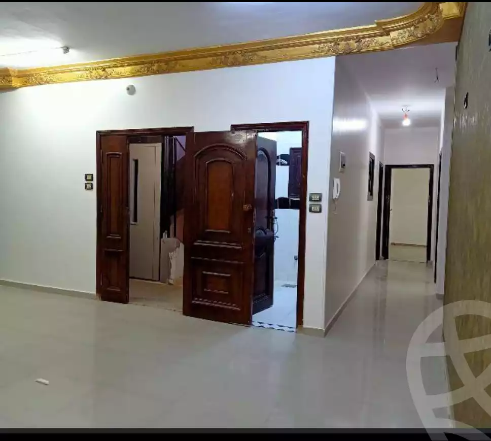 https://aqarmap.com.eg/en/listing/6181864-for-rent-sharqia-zagazig-zagazig-city