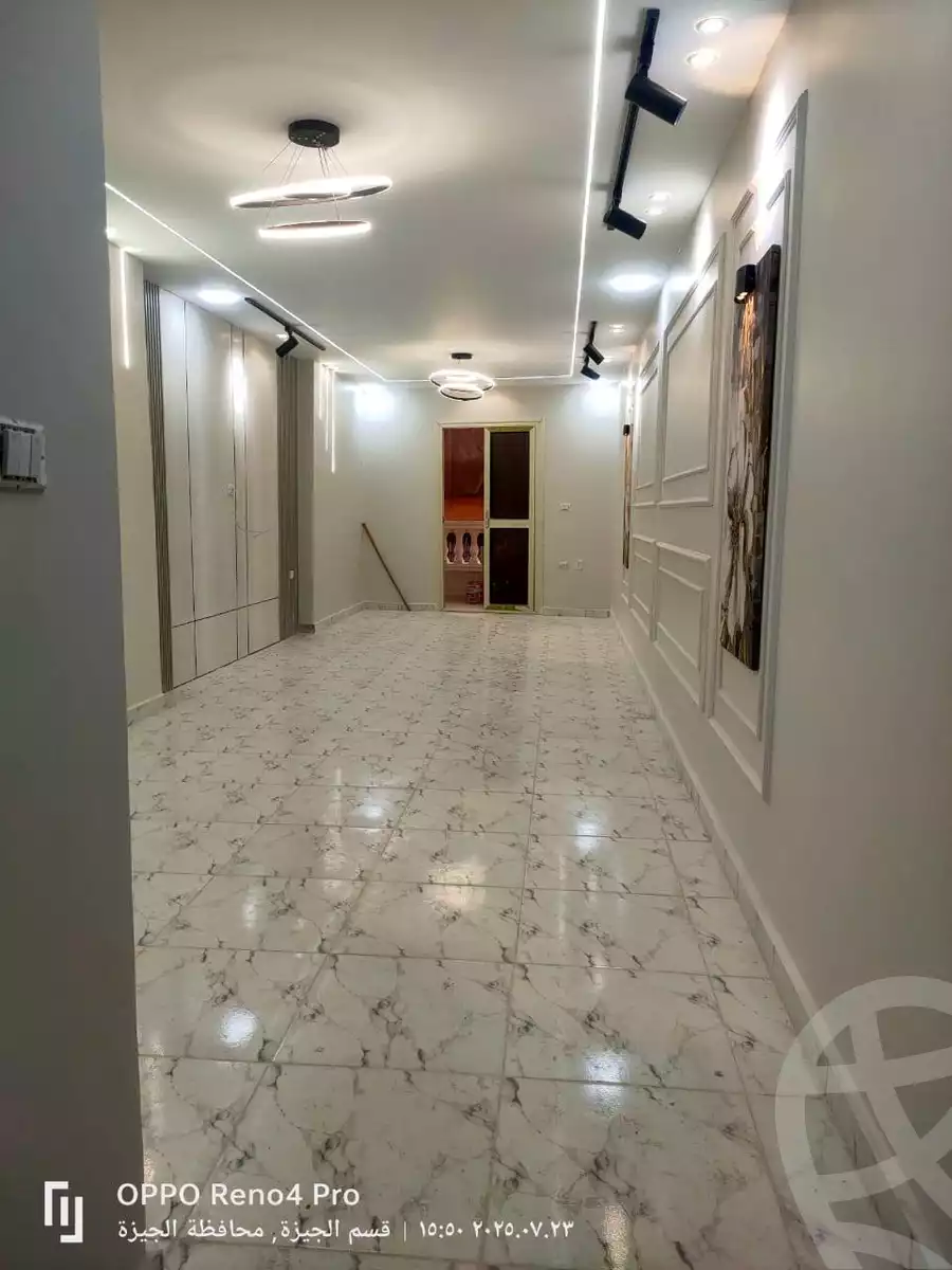 https://aqarmap.com.eg/ar/listing/6181869-for-sale-cairo-el-haram-el-lebeny-el-magzar-el-aly-st