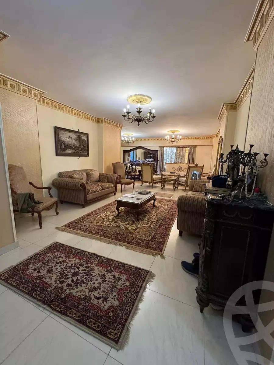 https://aqarmap.com.eg/en/listing/6181897-for-sale-dakahlia-mansoura-toril-saad-zaghloul-st