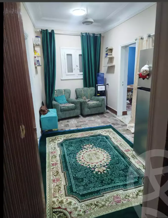 https://aqarmap.com.eg/ar/listing/6181904-for-sale-cairo-helwan-helwan-el-sharkeya-gaafar-st