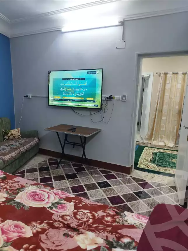 https://aqarmap.com.eg/ar/listing/6181904-for-sale-cairo-helwan-helwan-el-sharkeya-gaafar-st