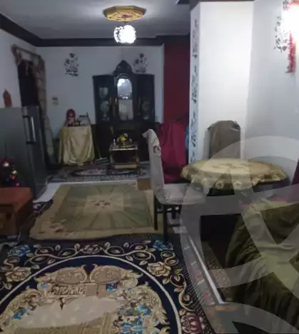 https://aqarmap.com.eg/ar/listing/6181909-for-sale-alexandria-l-jmy-lbytsh-shahr-al-assal-st