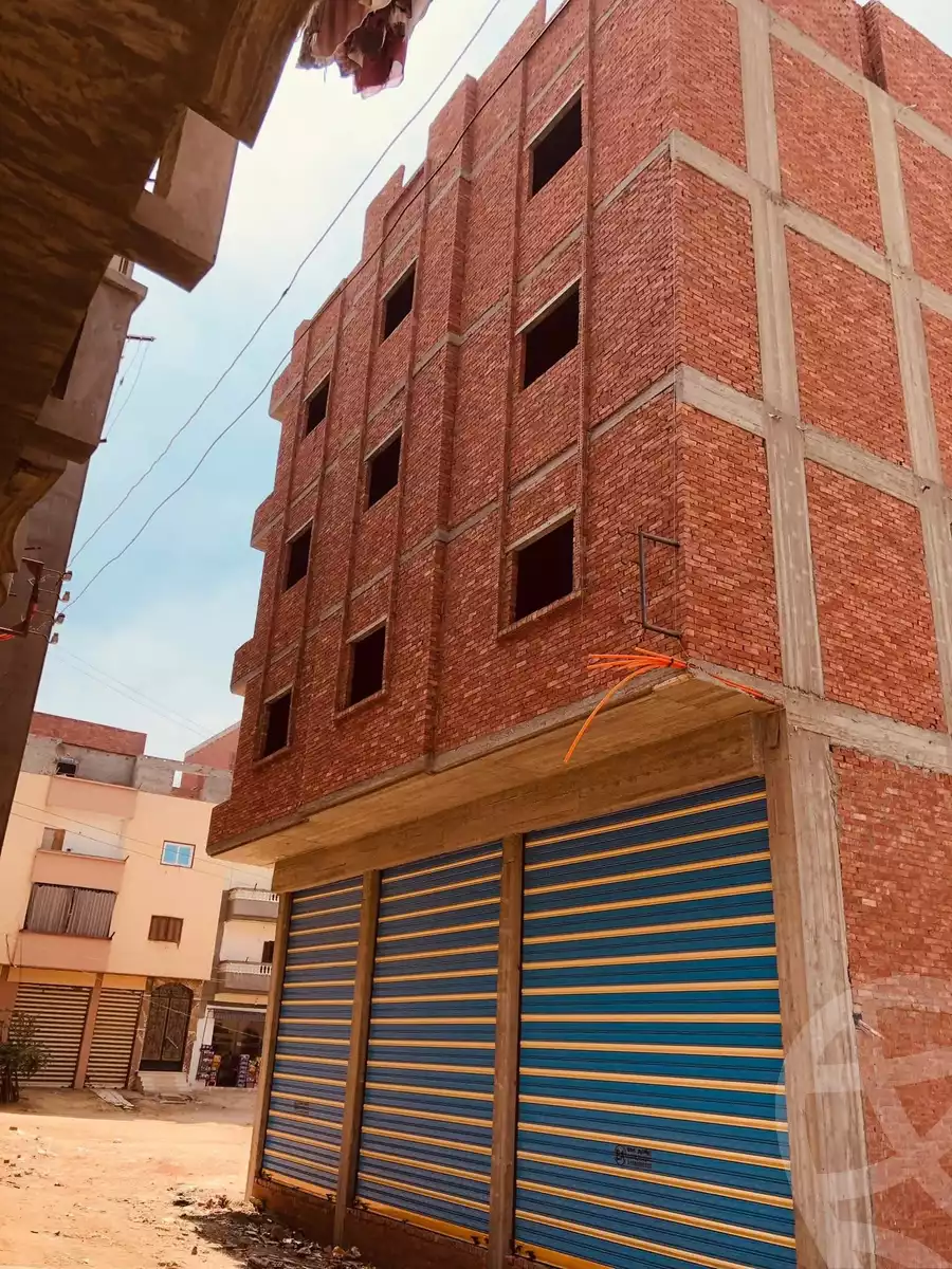 https://aqarmap.com.eg/en/listing/6181922-for-sale-dakahlia-talkha