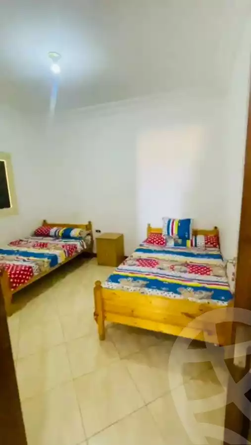 https://aqarmap.com.eg/ar/listing/6181927-for-rent-marsa-matruh-marsa-matrouh-city