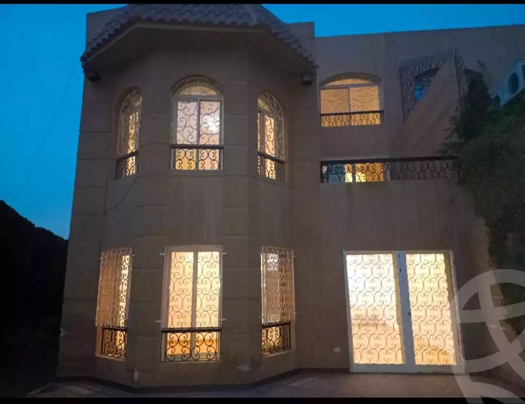 https://aqarmap.com.eg/ar/listing/6181947-for-rent-cairo-6th-of-october-compounds-mena-garden-city