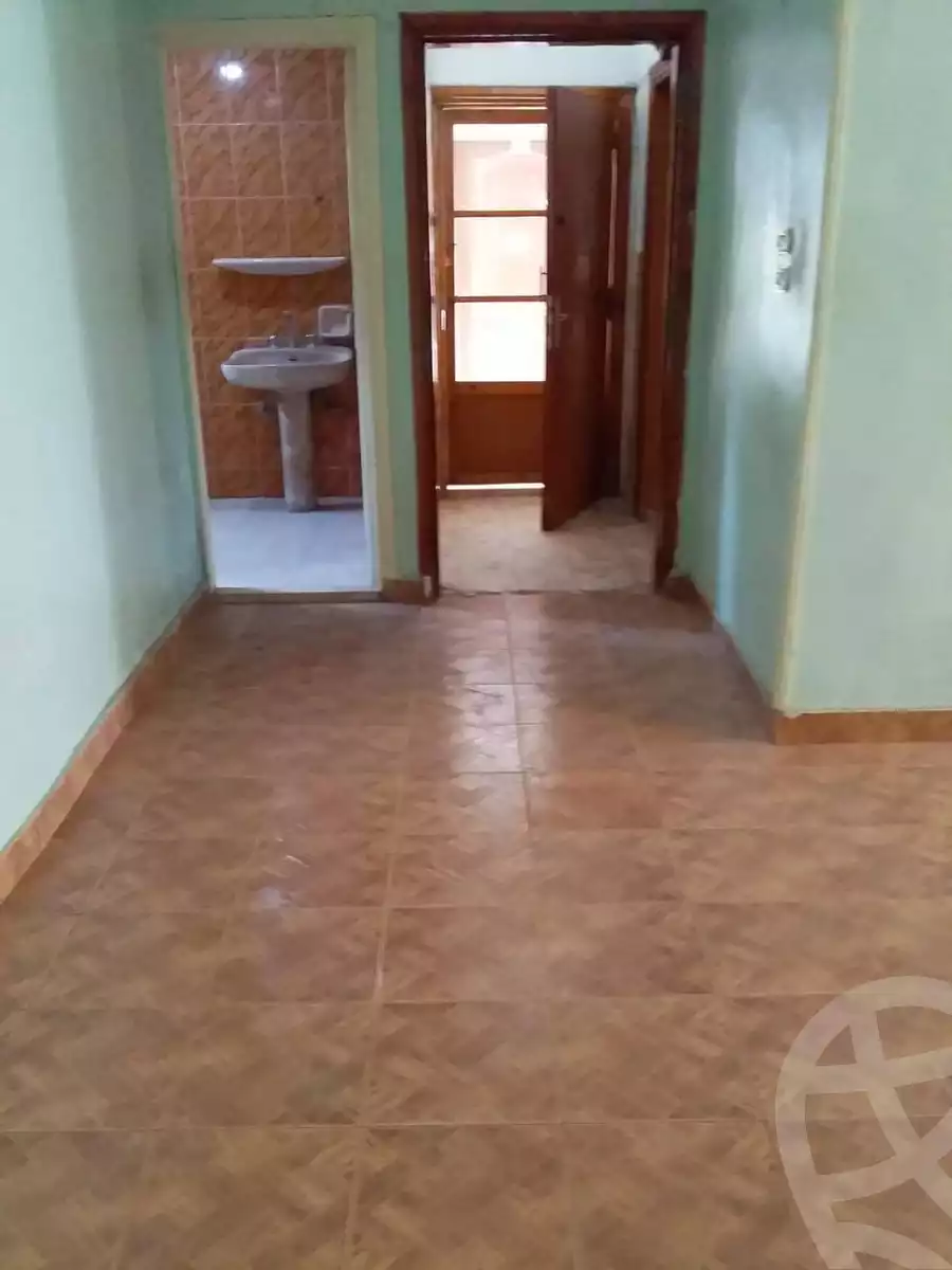 https://aqarmap.com.eg/en/listing/6181966-for-rent-cairo-el-zaytun-lzytwn-lshrqy-toman-bai-st
