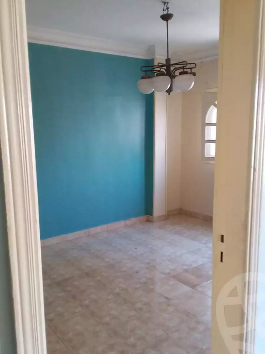 https://aqarmap.com.eg/en/listing/6181966-for-rent-cairo-el-zaytun-lzytwn-lshrqy-toman-bai-st
