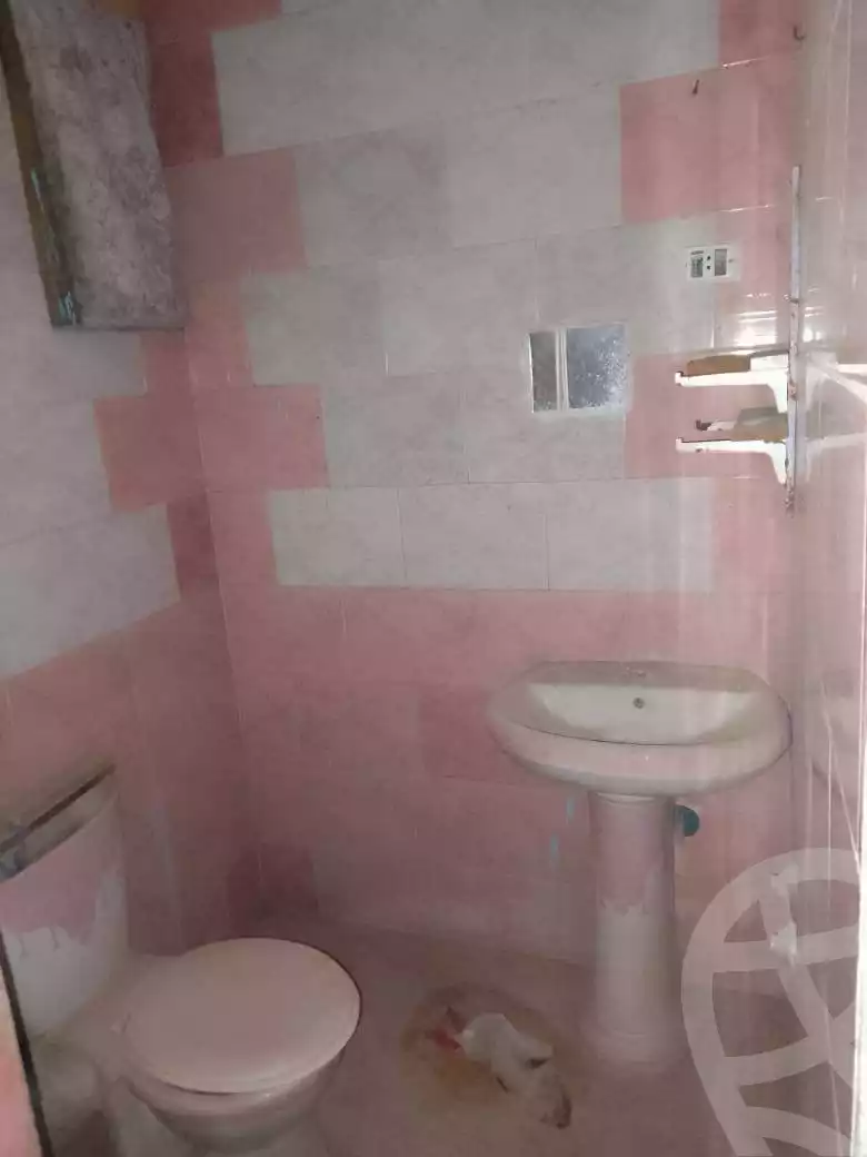 https://aqarmap.com.eg/ar/listing/6181968-for-sale-qalyubia-el-khsos