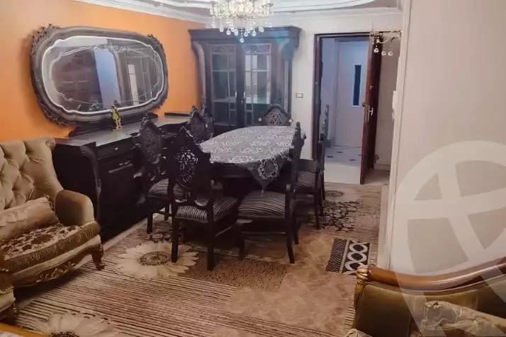 https://aqarmap.com.eg/en/listing/6181969-for-sale-cairo-heliopolis-manshyet-el-bakry-al-ghabarti-st