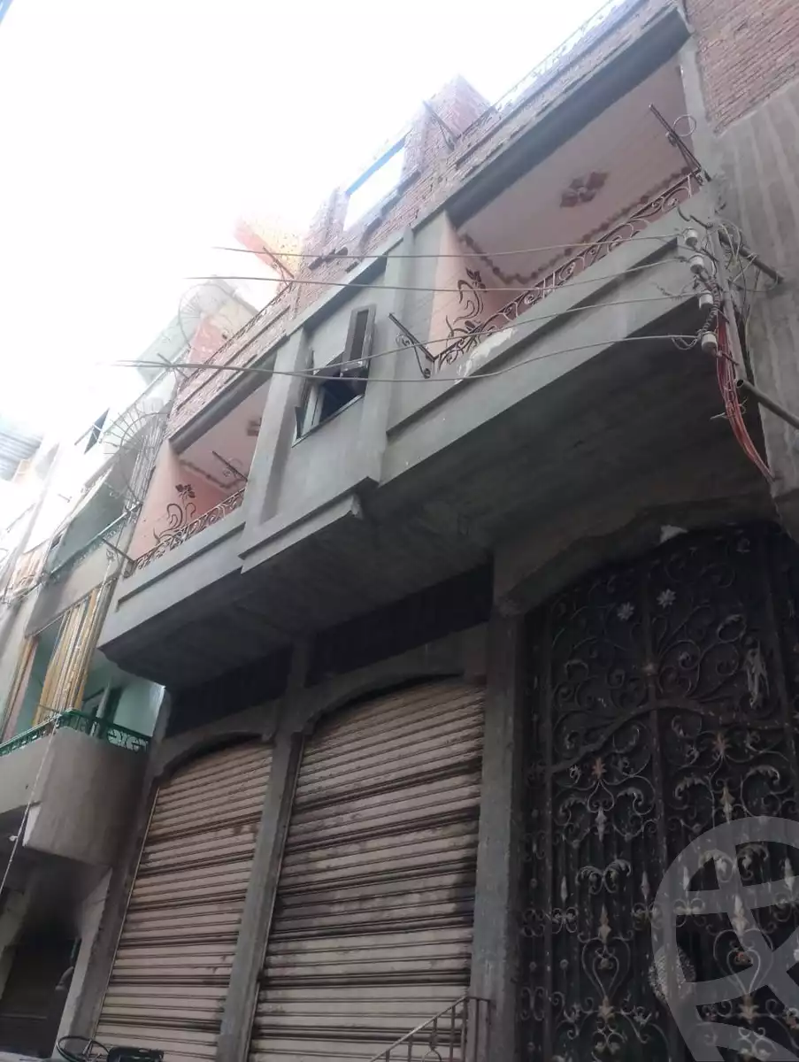 https://aqarmap.com.eg/ar/listing/6181976-for-sale-dakahlia-talkha-talkha-city