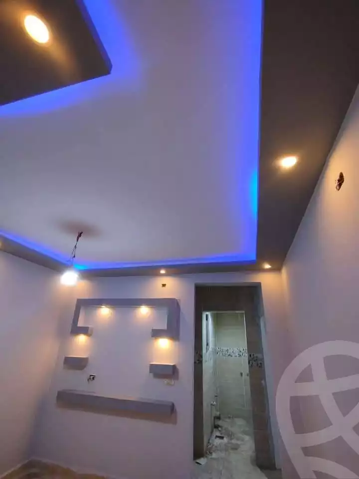 https://aqarmap.com.eg/en/listing/6181975-for-sale-qalyubia-el-khsos-el-khosos-city