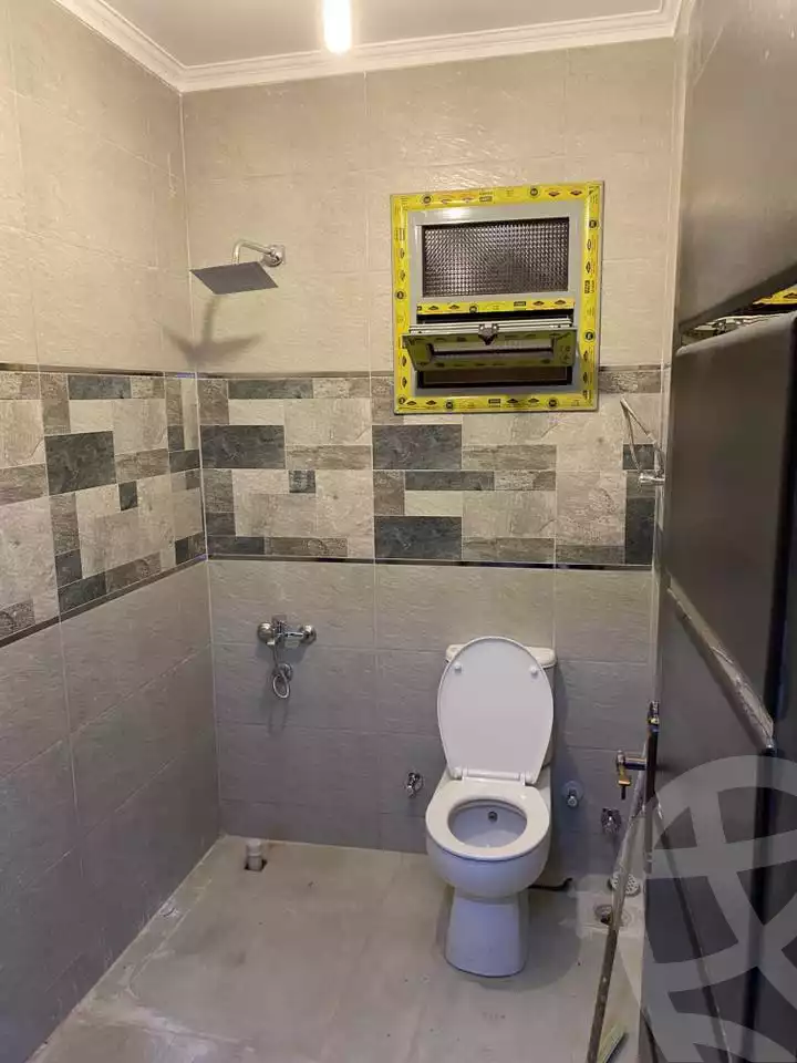 https://aqarmap.com.eg/ar/listing/6181985-for-sale-cairo-ain-shams-mnshy-lthryr