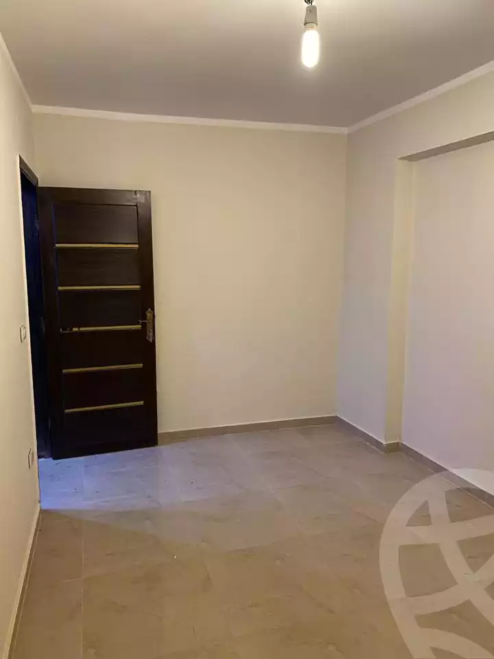 https://aqarmap.com.eg/ar/listing/6181985-for-sale-cairo-ain-shams-mnshy-lthryr