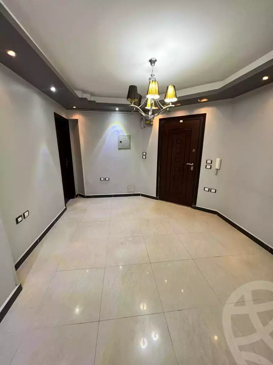 https://aqarmap.com.eg/ar/listing/5692670-for-sale-cairo-shoubra-el-sahel-shobra-st