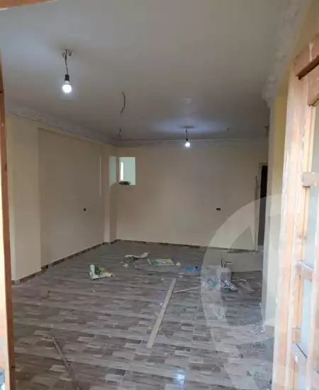https://aqarmap.com.eg/ar/listing/6181993-for-rent-qalyubia-shubra-el-khaima-om-bayoumi