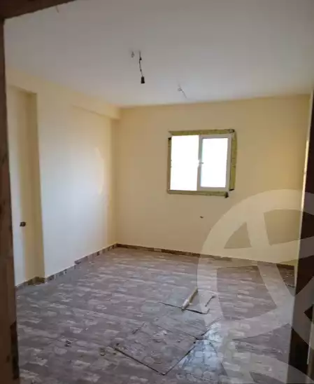 https://aqarmap.com.eg/ar/listing/6181993-for-rent-qalyubia-shubra-el-khaima-om-bayoumi