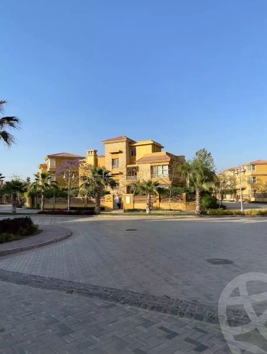 https://aqarmap.com.eg/ar/listing/6181998-for-rent-cairo-el-sheikh-zayed-city-compounds-jeera