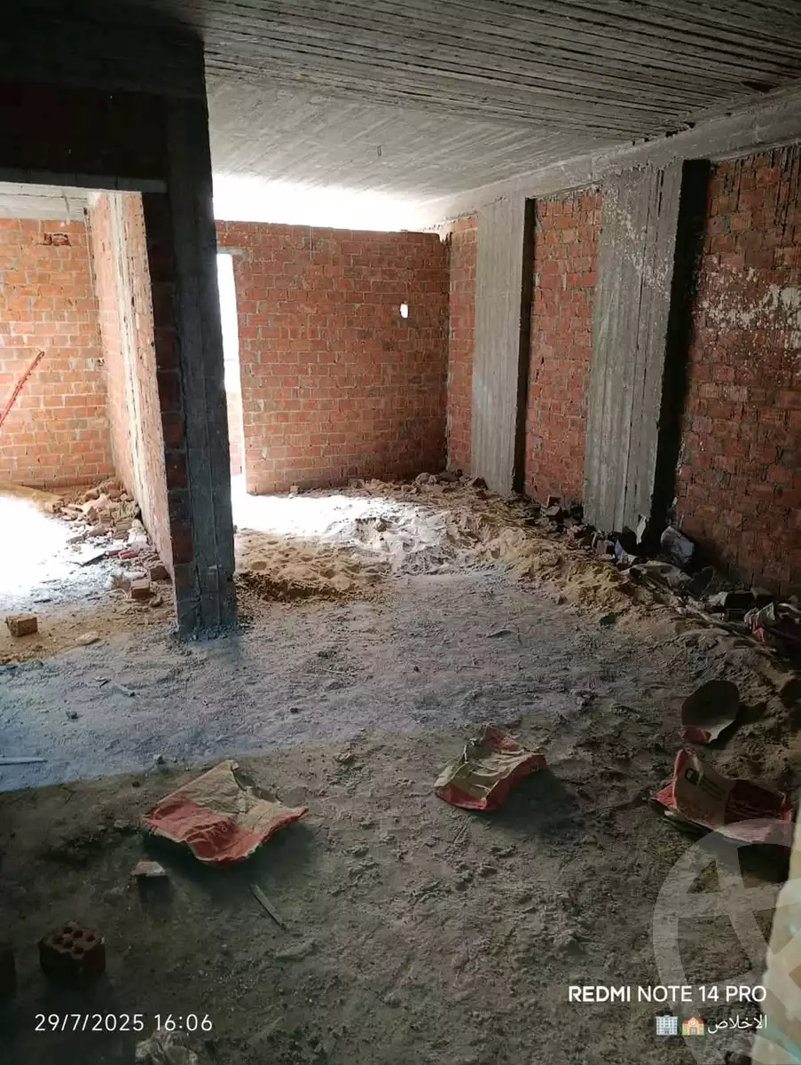 https://aqarmap.com.eg/en/listing/6181999-for-sale-qalyubia-shubra-el-khaima-om-bayoumi