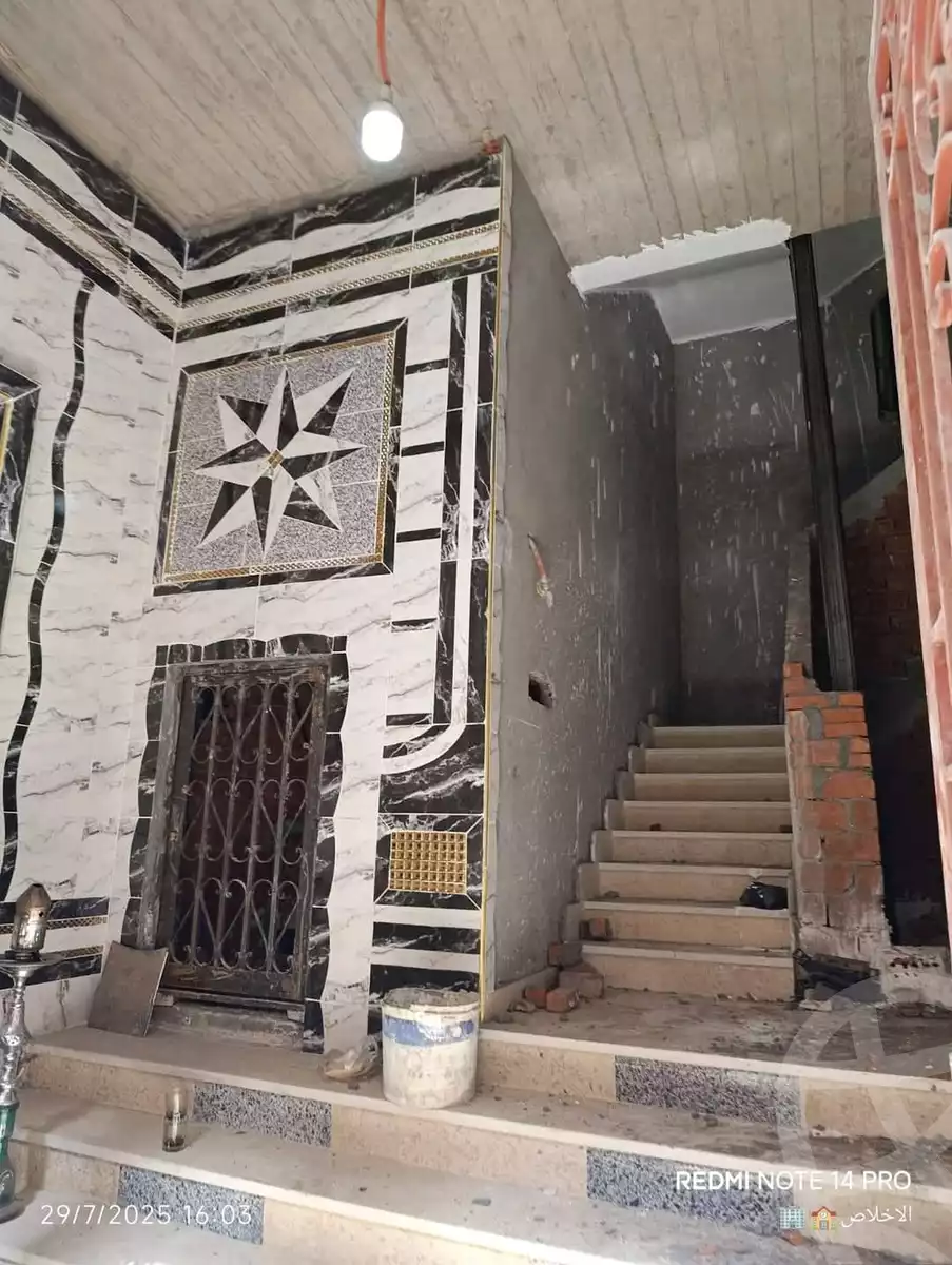 https://aqarmap.com.eg/en/listing/6181999-for-sale-qalyubia-shubra-el-khaima-om-bayoumi